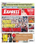 dzienniki: Express Ilustrowany – e-wydanie – 110/2024