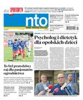 dzienniki: Nowa Trybuna Opolska – e-wydanie – 110/2024