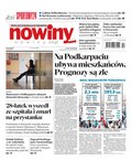dzienniki: Nowiny – e-wydanie – 92/2024