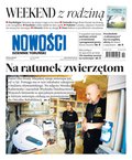 e-prasa: Nowości Dziennik Toruński  – e-wydanie – 109/2024
