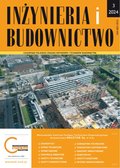 biznesowe, branżowe, gospodarka: Inżynieria i Budownictwo  – e-wydanie – 3/2024