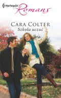 Szkoła uczuć - ebook