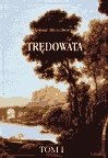 Trędowata, t. I - ebook