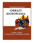 Obrazy kierowania - ebook