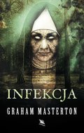 Infekcja - ebook