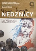 Nędznicy cz. 1 - audiobook