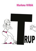 Trup - ebook