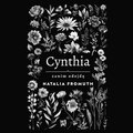 Cynthia. Zanim odejdę - audiobook