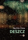 Deszcz - ebook