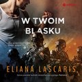 W twoim blasku - audiobook