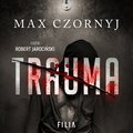 Trauma - audiobook