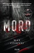 Mord - ebook