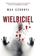 Wielbiciel - ebook