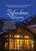 Zakochane Zakopane - ebook