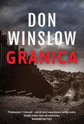 Granica - ebook