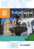 Trójmiasto. Miniprzewodnik - ebook