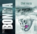 Efekt morza - audiobook