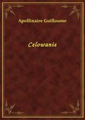 Celowanie - ebook