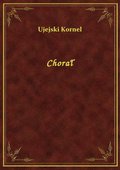 Chorał - ebook