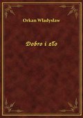 Dobro i zło - ebook