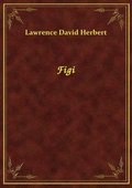 Figi - ebook