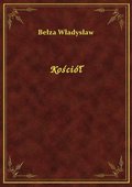 Kościół - ebook