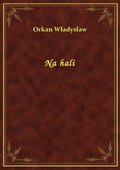 Na hali - ebook