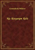 Na Krzywym Kole - ebook