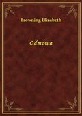 Odmowa - ebook