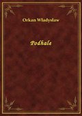 Podhale - ebook