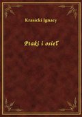 Ptaki i osieł - ebook