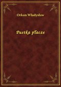 Pustka płacze - ebook