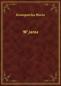 W jarze - ebook