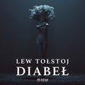 Diabeł - audiobook