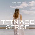 Tętniące serce - audiobook