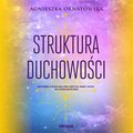 Struktura duchowości - audiobook