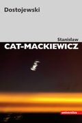 Dostojewski - ebook