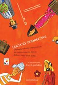 Lektury podręczne. Antologia tekstów satyrycznych dla cudzoziemców, którzy dobrze znają język polski - ebook