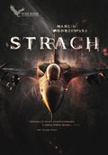 Strach - ebook