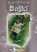 Bajki - ebook