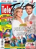 Tele Tydzień – e-wydanie – 43/2024