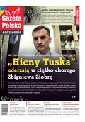 Gazeta Polska Codziennie – e-wydanie – 201/2024