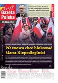 Gazeta Polska Codziennie – e-wydanie – 202/2024