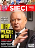 Sieci – e-wydanie – 41/2024