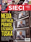 Sieci – e-wydanie – 42/2024