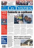 Co Tydzień – e-wydanie – 45/2024