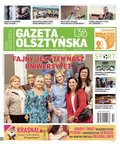 Gazeta Olsztyńska – e-wydania – 202/2024