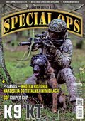 Special Ops – e-wydanie – 2/2024