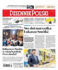 Dziennik Polski – e-wydanie – 241/2024