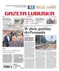 Gazeta Lubuska – e-wydanie – 242/2024